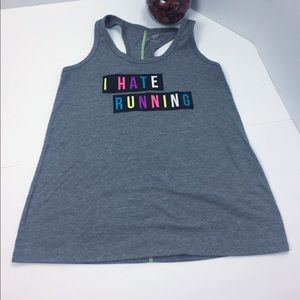 💥 Athletic Works tank top💥